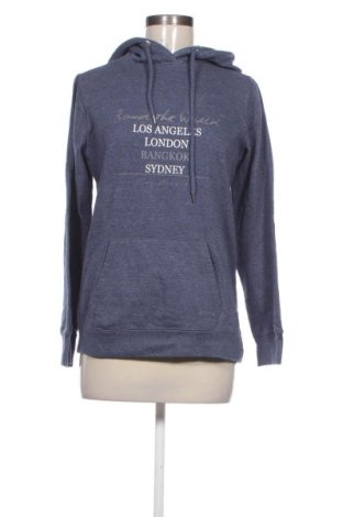 Női sweatshirt Janina, Méret M, Szín Kék, Ár 4 652 Ft, #137307661