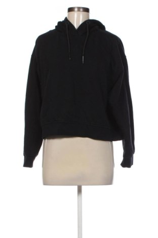 Hanorac de femei C&A, Mărime L, Culoare Negru, Preț 48,00 Lei, #137308585