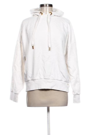 Női sweatshirt Rich & Royal, Méret M, Szín Fehér, Ár 6 928 Ft, #137309717