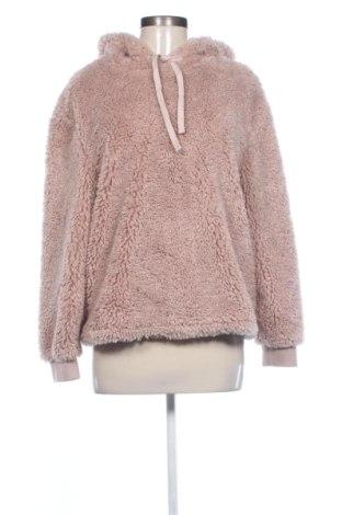Hanorac de femei Herrlicher, Mărime S, Culoare Mov deschis, Preț 109,00 Lei, #137312125