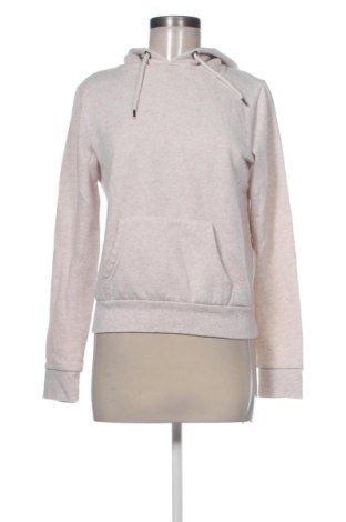 Damen Sweatshirt Atmosphere, Größe S, Farbe Ecru, Preis 8,20 €, #137313575