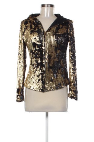 Hanorac de femei I Saw It First, Mărime S, Culoare Multicolor, Preț 196,00 Lei, #137313760