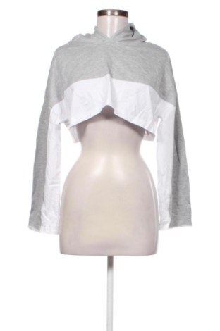 Hanorac de femei Trendy.Ing, Mărime M, Culoare Multicolor, Preț 47,24 Lei, #137315906