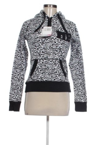 Damska bluza Nordblanc, Rozmiar XS, Kolor Kolorowy, Cena 141,35 zł, #137316080