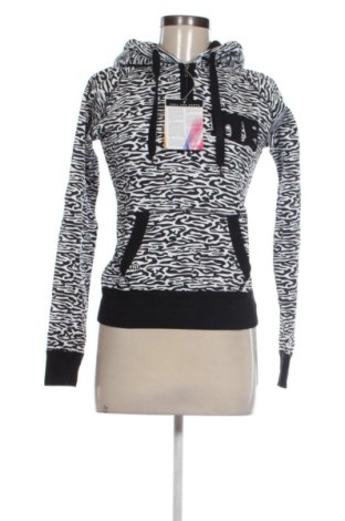 Damska bluza Nordblanc, Rozmiar XS, Kolor Kolorowy, Cena 141,35 zł, #137316125