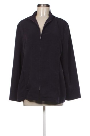 Hanorac de femei Unbranded, Mărime L, Culoare Mov, Preț 78,74 Lei, #137317031