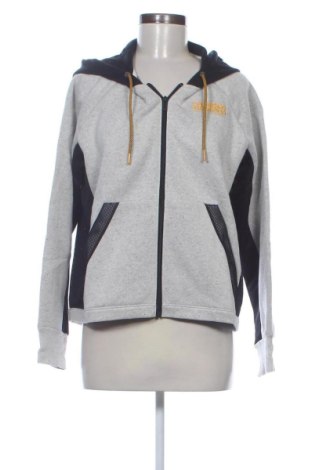 Hanorac de femei Under Armour, Mărime M, Culoare Multicolor, Preț 302,99 Lei, #137317723