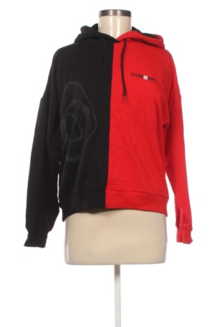 Női sweatshirt Unbranded, Méret S, Szín Sokszínű, Ár 2 482 Ft, #137319931