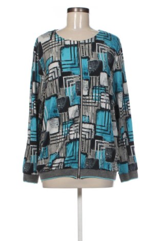 Női sweatshirt Unbranded, Méret XXL, Szín Sokszínű, Ár 7 447 Ft, #137320606
