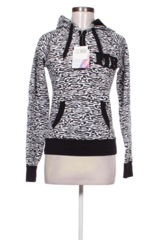 Női sweatshirt Nordblanc, Méret S, Szín Sokszínű, Ár 11 708 Ft, #137320610