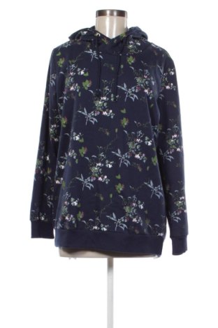 Női sweatshirt Unbranded, Méret XXL, Szín Sokszínű, Ár 4 965 Ft, #137321342