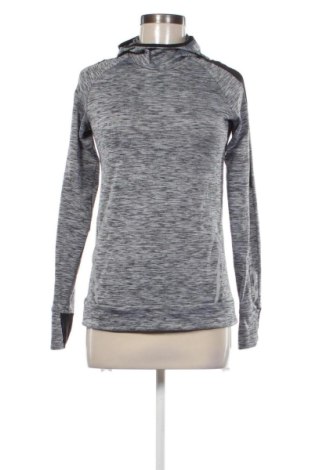 Hanorac de femei Decathlon, Mărime XXS, Culoare Multicolor, Preț 47,12 Lei, #137323655