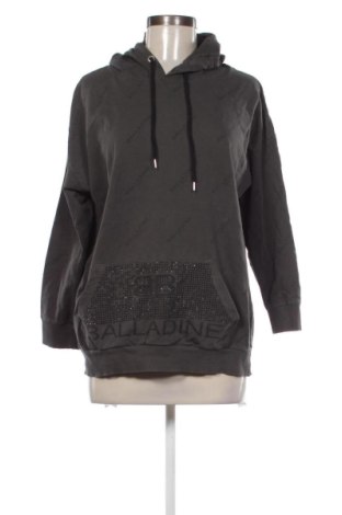 Női sweatshirt Unbranded, Méret XL, Szín Fekete, Ár 3 518 Ft, #137323798