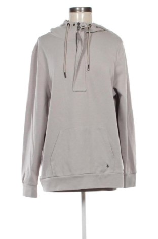 Damska bluza Thomas Rath, Rozmiar XL, Kolor Beżowy, Cena 127,01 zł, #137326870