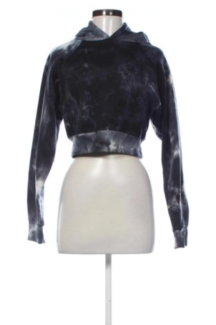 Hanorac de femei Fisherfield, Mărime S, Culoare Multicolor, Preț 52,49 Lei, #137328838