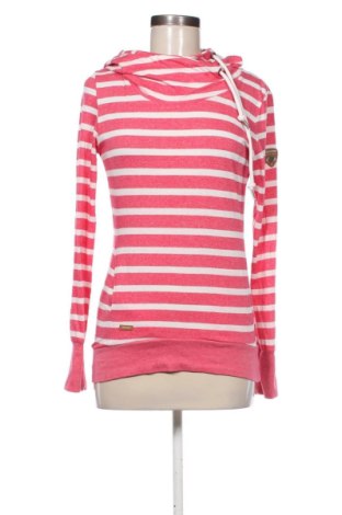 Damska bluza Ragwear, Rozmiar S, Kolor Kolorowy, Cena 84,00 zł, #137329409