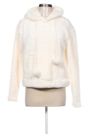 Női sweatshirt Cropp, Méret M, Szín Ekrü
, Ár 4 965 Ft, #137330613