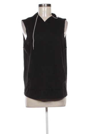 Hanorac de femei Ergee, Mărime L, Culoare Negru, Preț 38,44 Lei, #137332376
