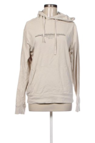 Hanorac de femei Mango, Mărime S, Culoare Ecru, Preț 57,74 Lei, #137342350