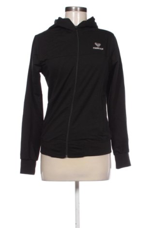Hanorac de femei Unbranded, Mărime L, Culoare Negru, Preț 78,74 Lei, #137343446