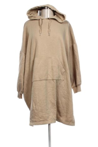 Damska bluza Monki, Rozmiar M, Kolor Beżowy, Cena 33,99 zł, #137142253