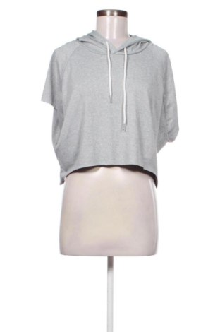 Damen Sweatshirt SHEIN, Größe L, Farbe Grau, Preis 7,00 €, #137211928