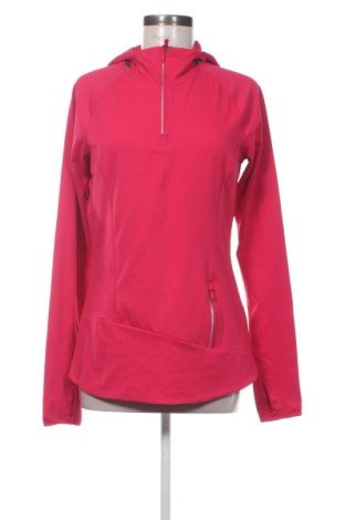 Hanorac de femei Tchibo, Mărime S, Culoare Roz, Preț 42,00 Lei, #137282459