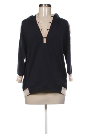 Damska bluza Tatuum, Rozmiar M, Kolor Niebieski, Cena 104,00 zł, #137286393