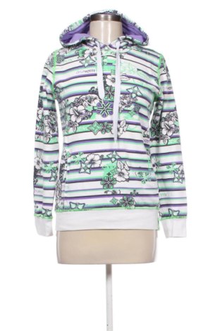 Hanorac de femei Brunotti, Mărime M, Culoare Multicolor, Preț 62,99 Lei, #137295080