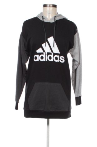 Hanorac de femei Adidas, Mărime XXS, Culoare Multicolor, Preț 134,00 Lei, #137297741
