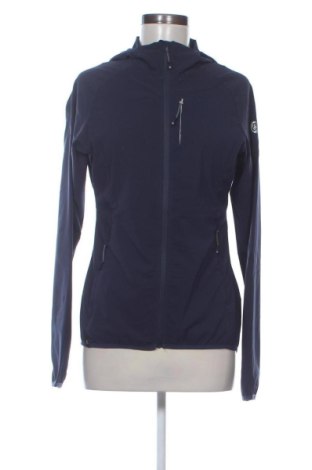 Hanorac de femei Maul, Mărime M, Culoare Albastru, Preț 172,99 Lei, #137302855