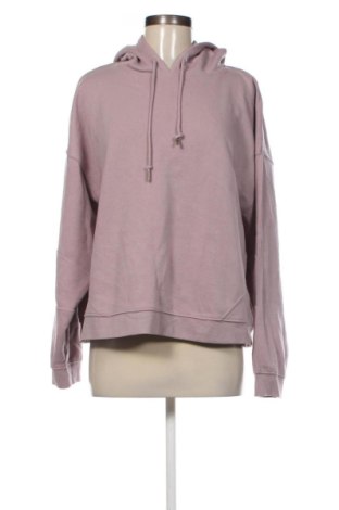 Női sweatshirt Sinsay, Méret XL, Szín Hamurózsaszín, Ár 3 175 Ft, #137307737