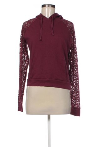 Női sweatshirt Fb Sister, Méret L, Szín Lila, Ár 3 378 Ft, #137307759