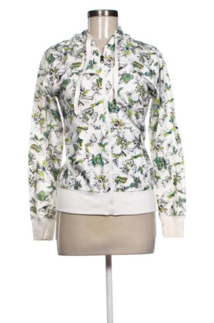 Hanorac de femei Unbranded, Mărime M, Culoare Multicolor, Preț 115,48 Lei, #137321122