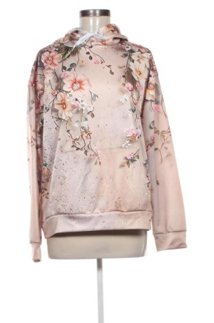 Hanorac de femei Unbranded, Mărime M, Culoare Multicolor, Preț 47,24 Lei, #137322436