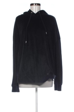Női sweatshirt F&F, Méret XL, Szín Fekete, Ár 2 723 Ft, #137323855