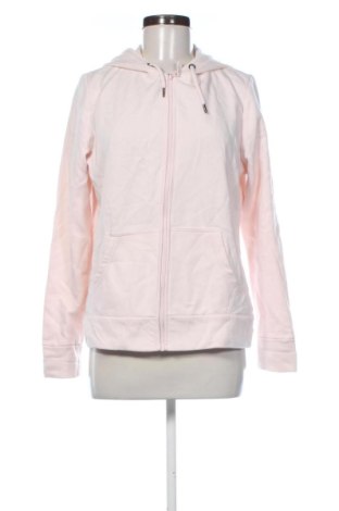Hanorac de femei C&A, Mărime M, Culoare Roz, Preț 52,49 Lei, #137329469