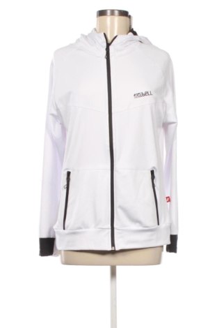 Női sweatshirt Unbranded, Méret XL, Szín Fehér, Ár 6 383 Ft, #137340276