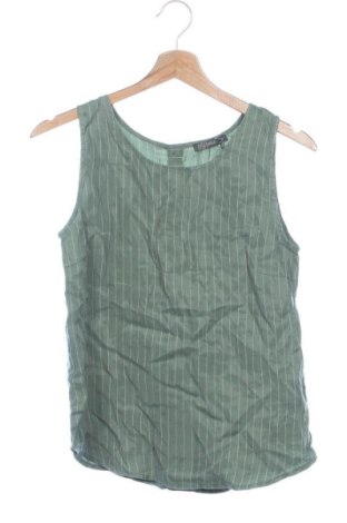 Top de femei Nile, Mărime S, Culoare Multicolor, Preț 211,03 Lei, #137081360