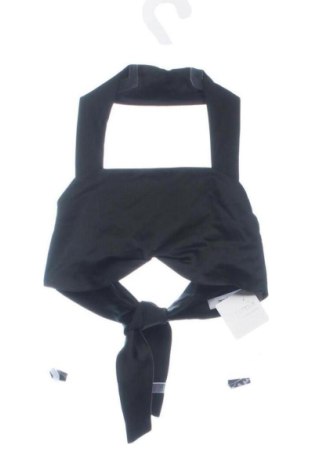 Top de femei Unbranded, Mărime S, Culoare Negru, Preț 80,59 Lei, #137082332