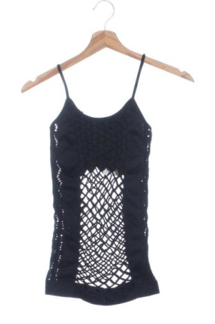 Top de femei Unbranded, Mărime XS, Culoare Negru, Preț 58,42 Lei, #137092481