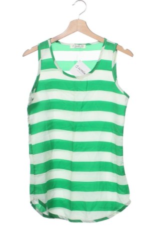 Top de femei Unbranded, Mărime S, Culoare Multicolor, Preț 63,99 Lei, #137120901