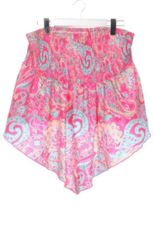 Top de femei SHEIN, Mărime XXL, Culoare Multicolor, Preț 55,99 Lei, #137136064