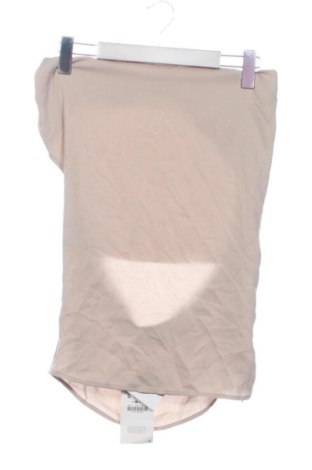 Damentop Zara, Größe S, Farbe Beige, Preis 26,99 €, #137139742