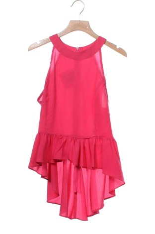 Női top Unbranded, Méret S, Szín Rózsaszín, Ár 4 255 Ft, #137142293