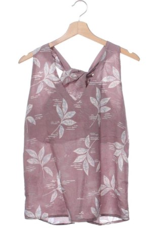Top de femei Sissel Edelbo, Mărime M, Culoare Multicolor, Preț 93,43 Lei, #137146351