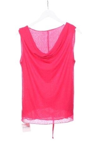 Top de femei Unbranded, Mărime M, Culoare Roz, Preț 61,99 Lei, #137162071