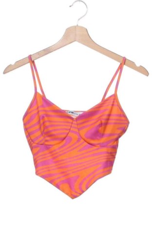 Top de femei Fb Sister, Mărime XXS, Culoare Multicolor, Preț 31,49 Lei, #137162517