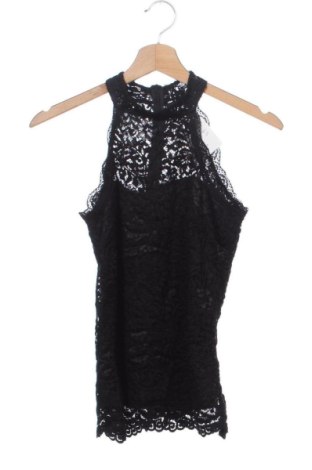 Top de femei ONLY, Mărime XS, Culoare Negru, Preț 40,00 Lei, #137173773