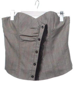Top de femei Unbranded, Mărime M, Culoare Multicolor, Preț 44,14 Lei, #137179462
